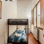 Heart Of Florence - San Lorenzo Lovely Apartment